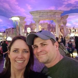 Meet your Posher, Jana